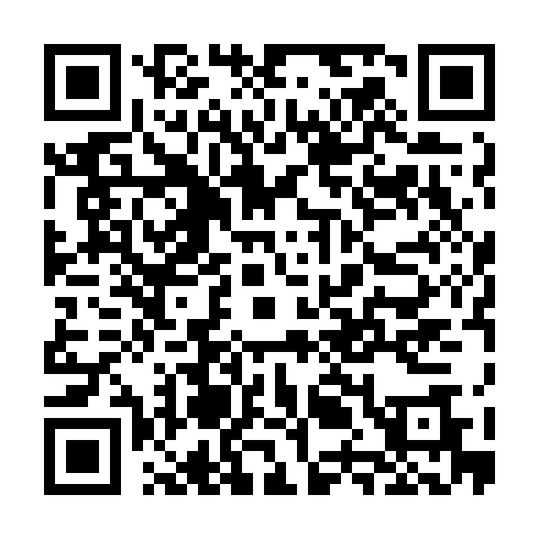 Android QR Code
