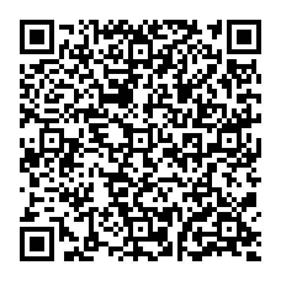 Google Play QR Code