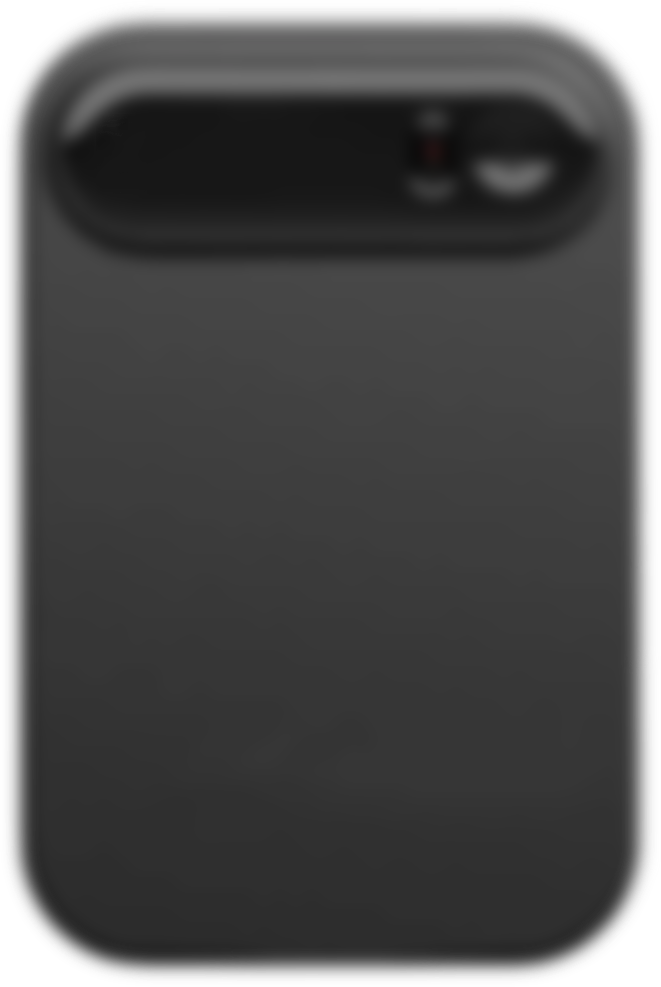 Other similar products
